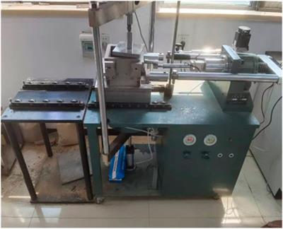 Impact of anti-sticking coating technology on shear strength at the clay-metal interface in cohesive strata